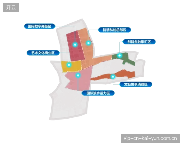2027年赛事社交媒体内容矩阵运营将清退低门槛的传统内容生产商