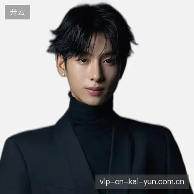 顾永