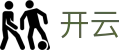 开云 - Kai Yun中国 · 官网首页