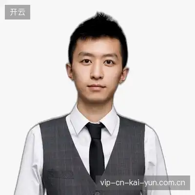 廖悦达