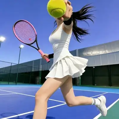 毛子芳