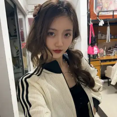 武飞伟