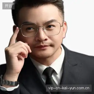 吴瑞