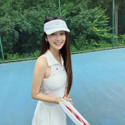 叶旭欣